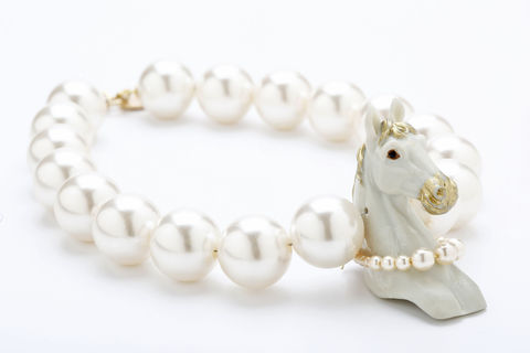 Les Bijoux De Sophie Collection - So Jalouse Boutique